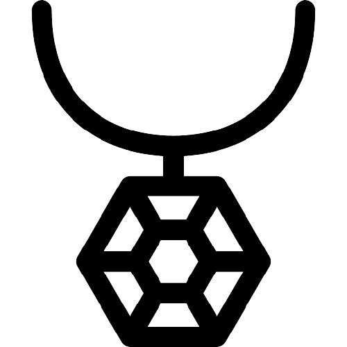 Amulet
