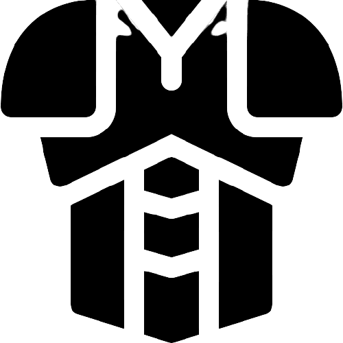Body Armour