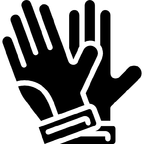 Gloves