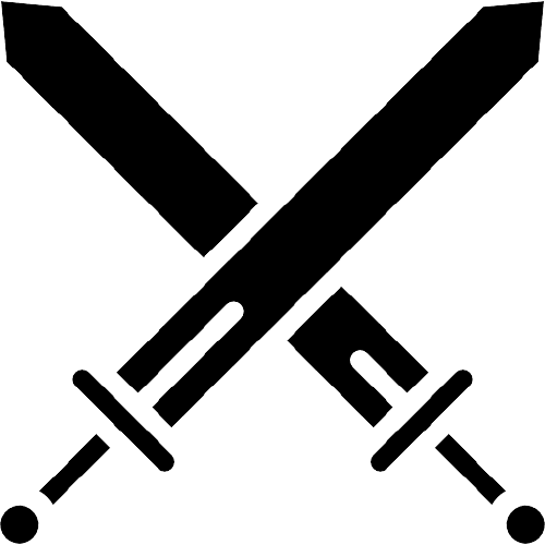 Weapon